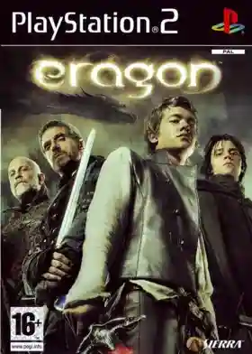 Eragon